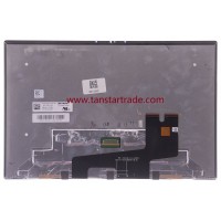 lcd digitizer assembly for DELL XPS 9300 LQ134N1JW42